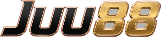 juu88